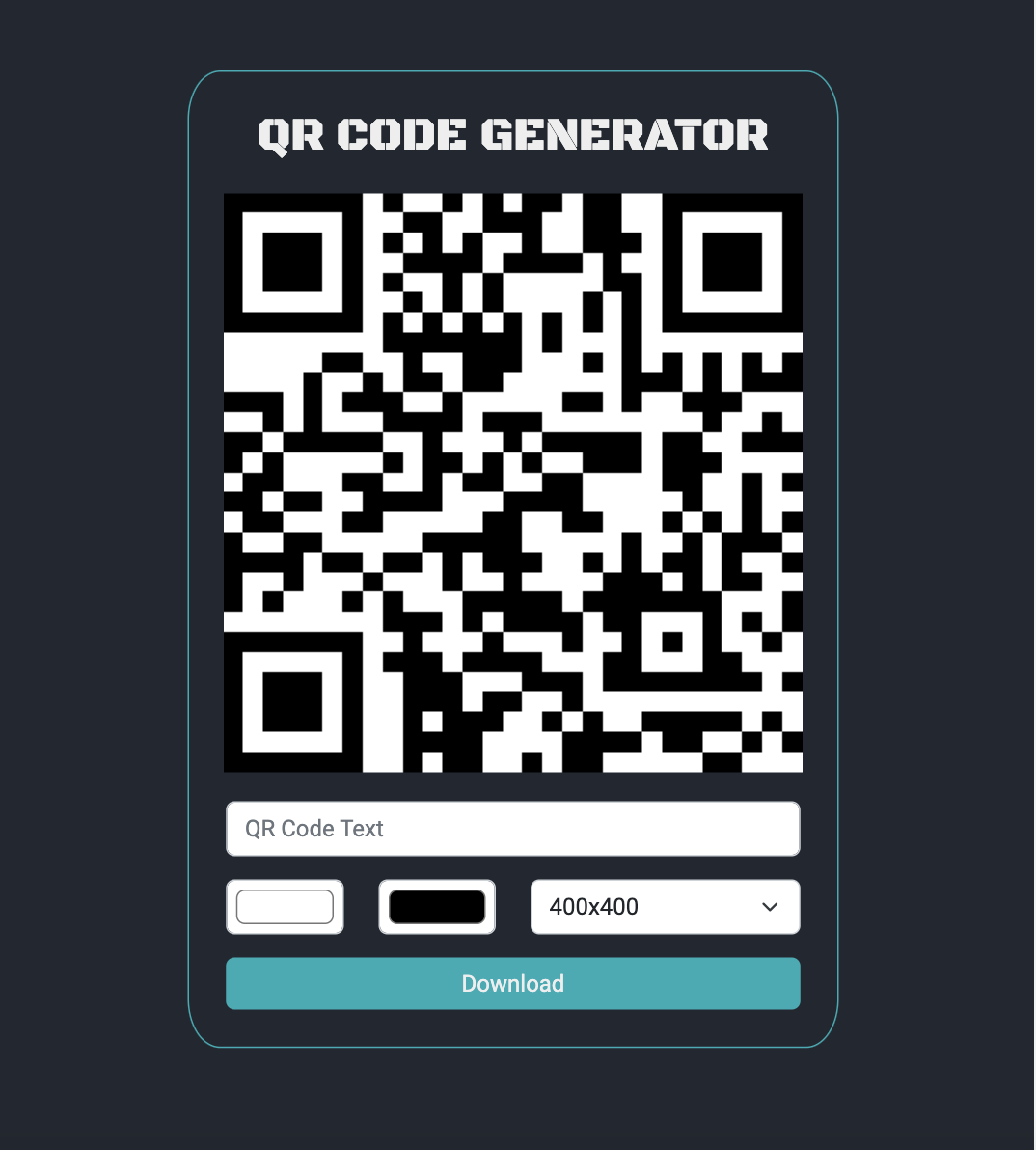mini-project-img